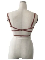 enjoy-swimwear-187 bikini swimwear