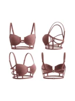 enjoy-swimwear-187 bikini swimwear