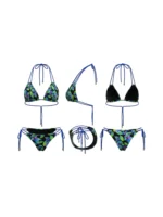 enjoy-swimwear-189 bikini swimwear