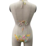 enjoy-swimwear-190 bikini swimwear
