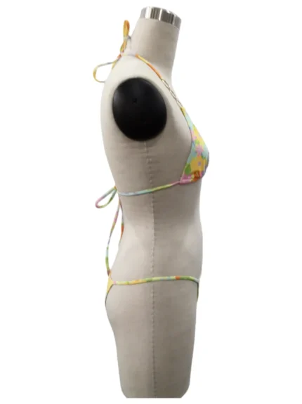 enjoy-swimwear-190 bikini swimwear