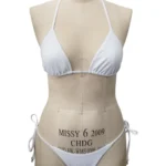 enjoy-swimwear-191 bikini swimwear