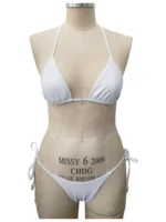 enjoy-swimwear-191 bikini swimwear