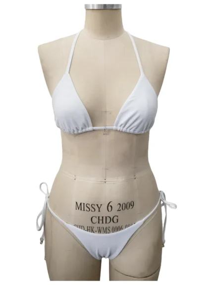 enjoy-swimwear-191 bikini swimwear