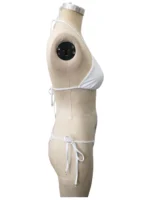 enjoy-swimwear-191 bikini swimwear