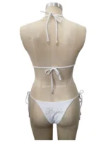 enjoy-swimwear-191 bikini swimwear