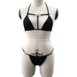 enjoy-swimwear-192 bikini swimwear