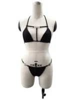enjoy-swimwear-192 bikini swimwear