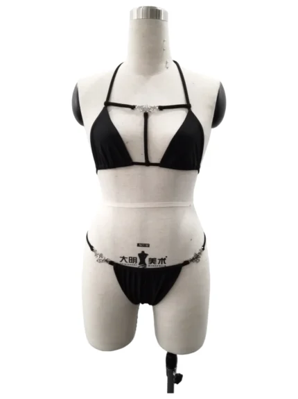 enjoy-swimwear-192 bikini swimwear