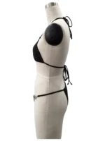 enjoy-swimwear-192 bikini swimwear