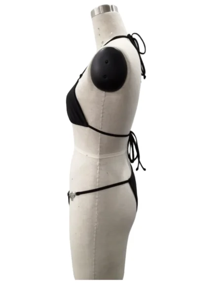 enjoy-swimwear-192 bikini swimwear