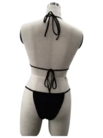 enjoy-swimwear-192 bikini swimwear