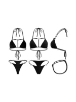 enjoy-swimwear-192 bikini swimwear