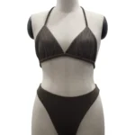 enjoy-swimwear-193 bikini swimwear