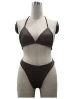 enjoy-swimwear-193 bikini swimwear