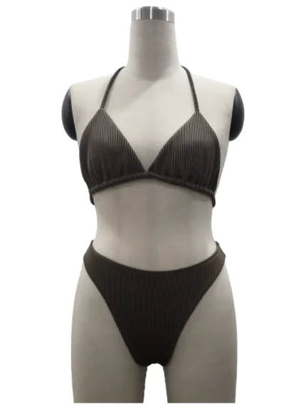 enjoy-swimwear-193 bikini swimwear
