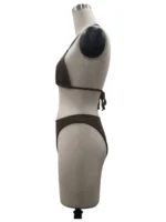 enjoy-swimwear-193 bikini swimwear