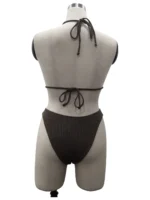 enjoy-swimwear-193 bikini swimwear