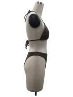 enjoy-swimwear-193 bikini swimwear
