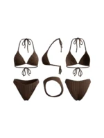 enjoy-swimwear-193 bikini swimwear