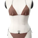 enjoy-swimwear-194 bikini swimwear