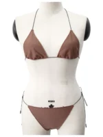 enjoy-swimwear-194 bikini swimwear