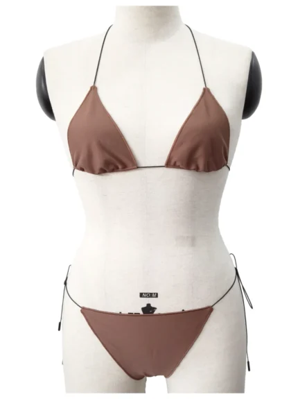 enjoy-swimwear-194 bikini swimwear