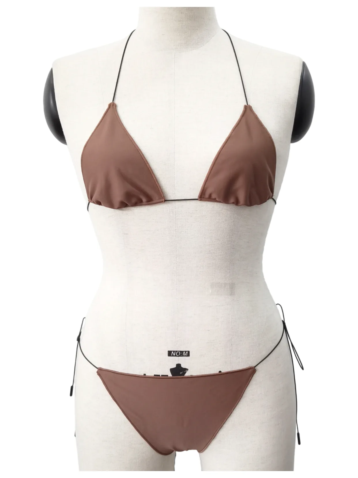 enjoy-swimwear-194-01 enjoy-swimwear-194 bikini swimwear