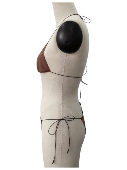 enjoy-swimwear-194 bikini swimwear