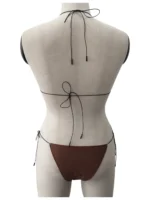 enjoy-swimwear-194 bikini swimwear