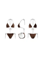 enjoy-swimwear-194 bikini swimwear