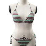 enjoy-swimwear-195 bikini swimwear