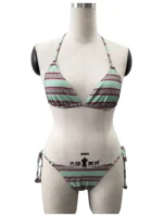 enjoy-swimwear-195 bikini swimwear