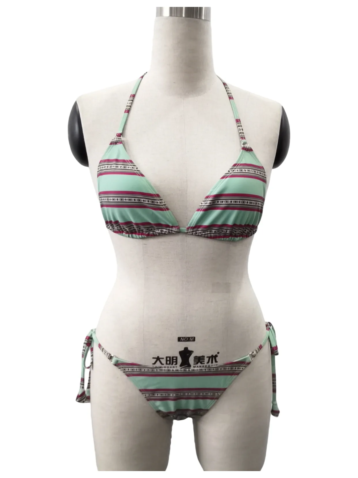 enjoy-swimwear-195-01 enjoy-swimwear-195 bikini swimwear