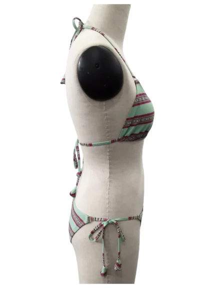 enjoy-swimwear-195 bikini swimwear