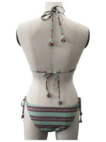 enjoy-swimwear-195 bikini swimwear