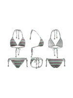 enjoy-swimwear-195 bikini swimwear