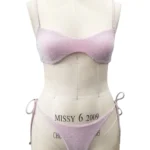 enjoy-swimwear-196 bikini swimwear