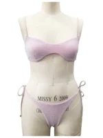 enjoy-swimwear-196 bikini swimwear