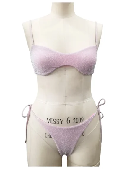 enjoy-swimwear-196 bikini swimwear