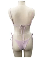 enjoy-swimwear-196 bikini swimwear
