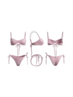 enjoy-swimwear-196 bikini swimwear