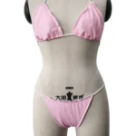 enjoy-swimwear-197 bikini swimwear