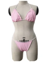 enjoy-swimwear-197 bikini swimwear