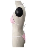 enjoy-swimwear-197 bikini swimwear