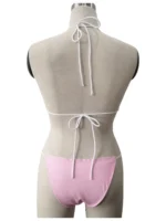 enjoy-swimwear-197 bikini swimwear