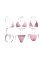 enjoy-swimwear-197 bikini swimwear
