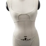 enjoy-swimwear-198 bikini swimwear