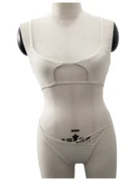 enjoy-swimwear-198 bikini swimwear