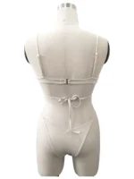 enjoy-swimwear-198 bikini swimwear